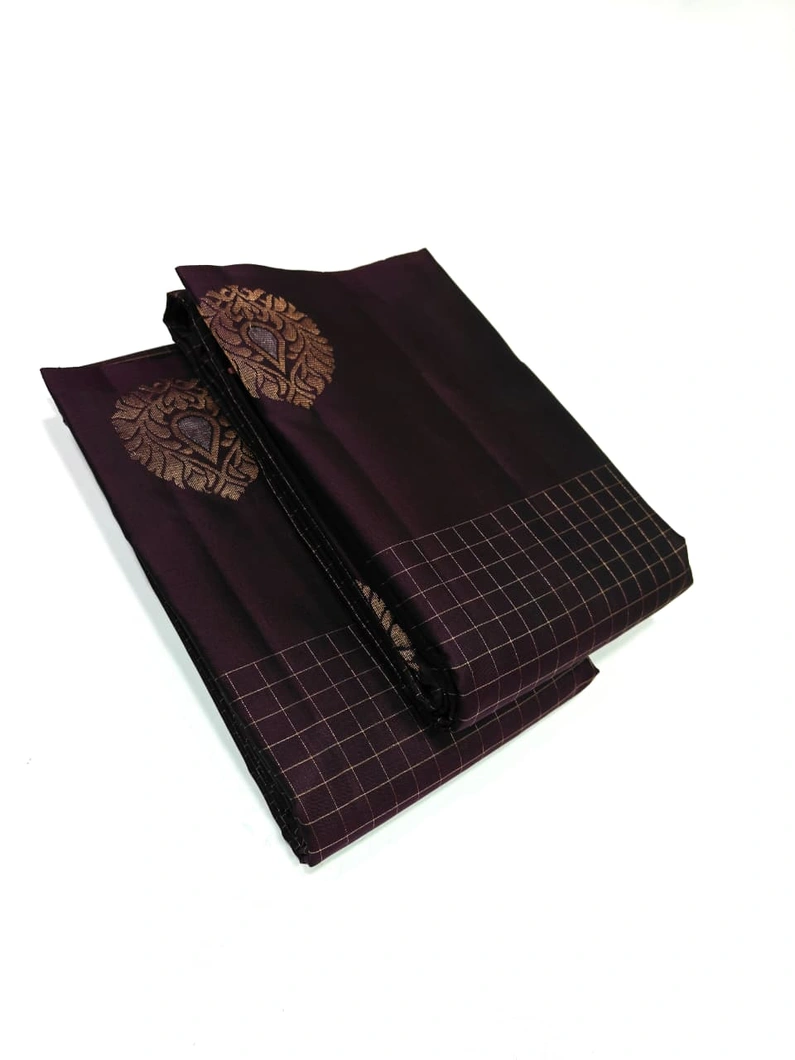 trendy-collection-03522-a