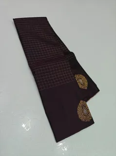 trendy-collection-03522-b