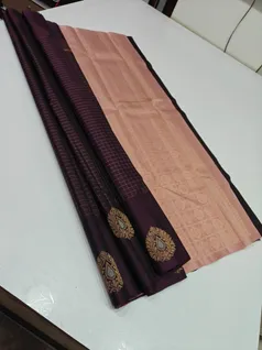 trendy-collection-03522-c