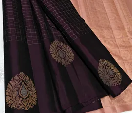 trendy-collection-03522-d