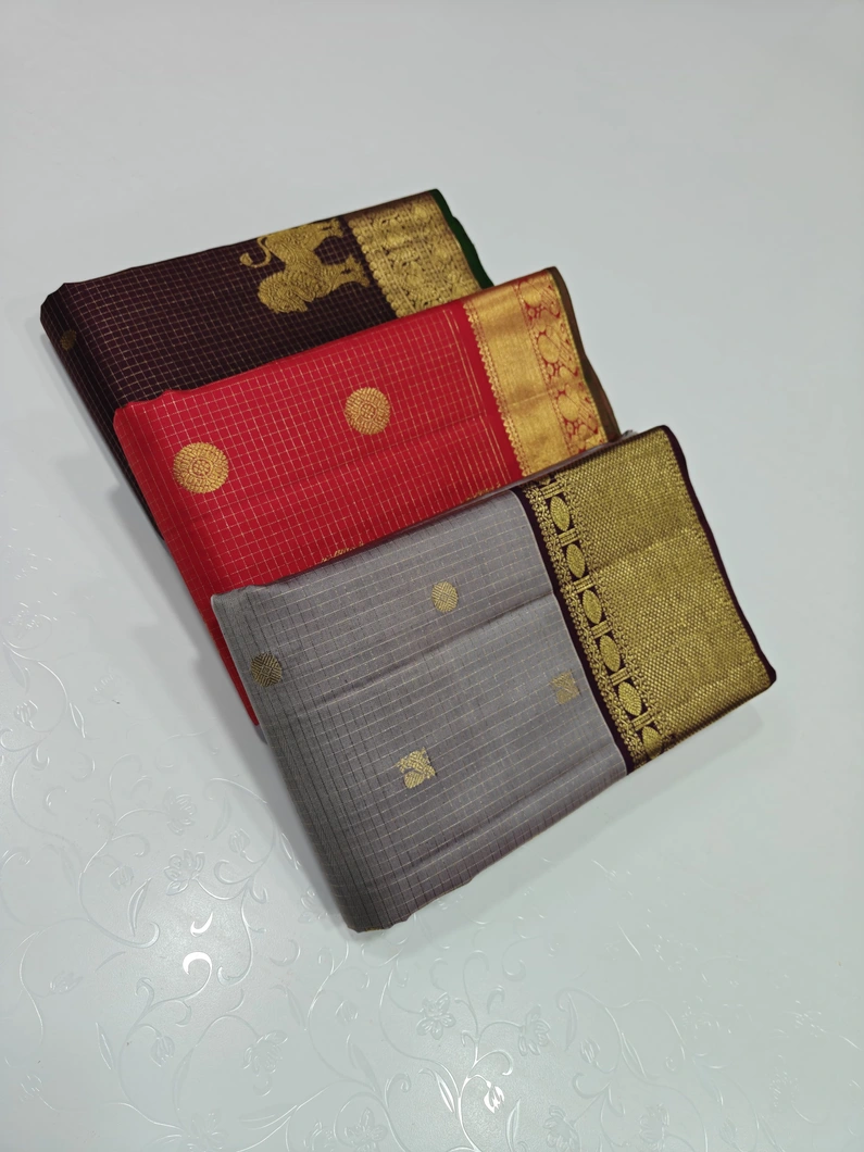 traditional-vaira-oosi-pattern-03524-a