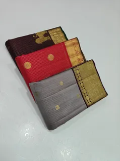 traditional-vaira-oosi-pattern-03524-a