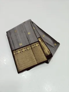 traditional-vaira-oosi-pattern-03524-b