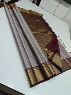 traditional-vaira-oosi-pattern-03524-c