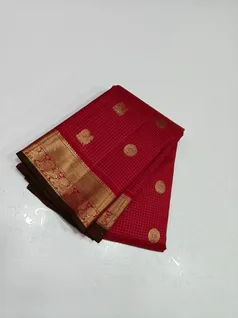 traditional-vaira-oosi-pattern-03524-d
