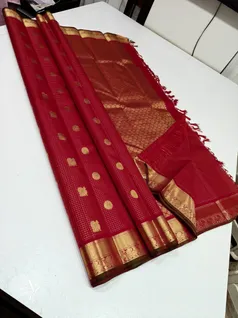 traditional-vaira-oosi-pattern-03524-e