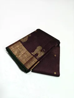 traditional-vaira-oosi-pattern-03524-f