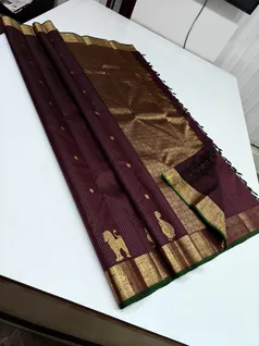 traditional-vaira-oosi-pattern-03524-g