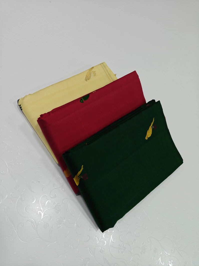 vintage-collection-03525-a