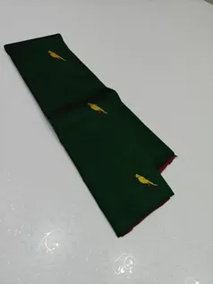 vintage-collection-03525-b