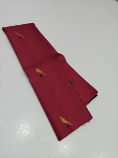 vintage-collection-03525-d