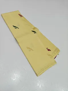 vintage-collection-03525-f