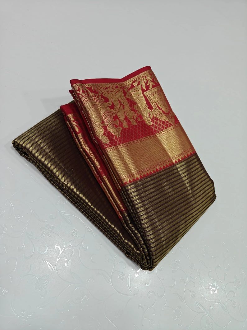 bridal-sarees-03526-a