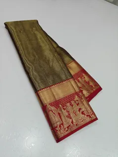 bridal-sarees-03526-b