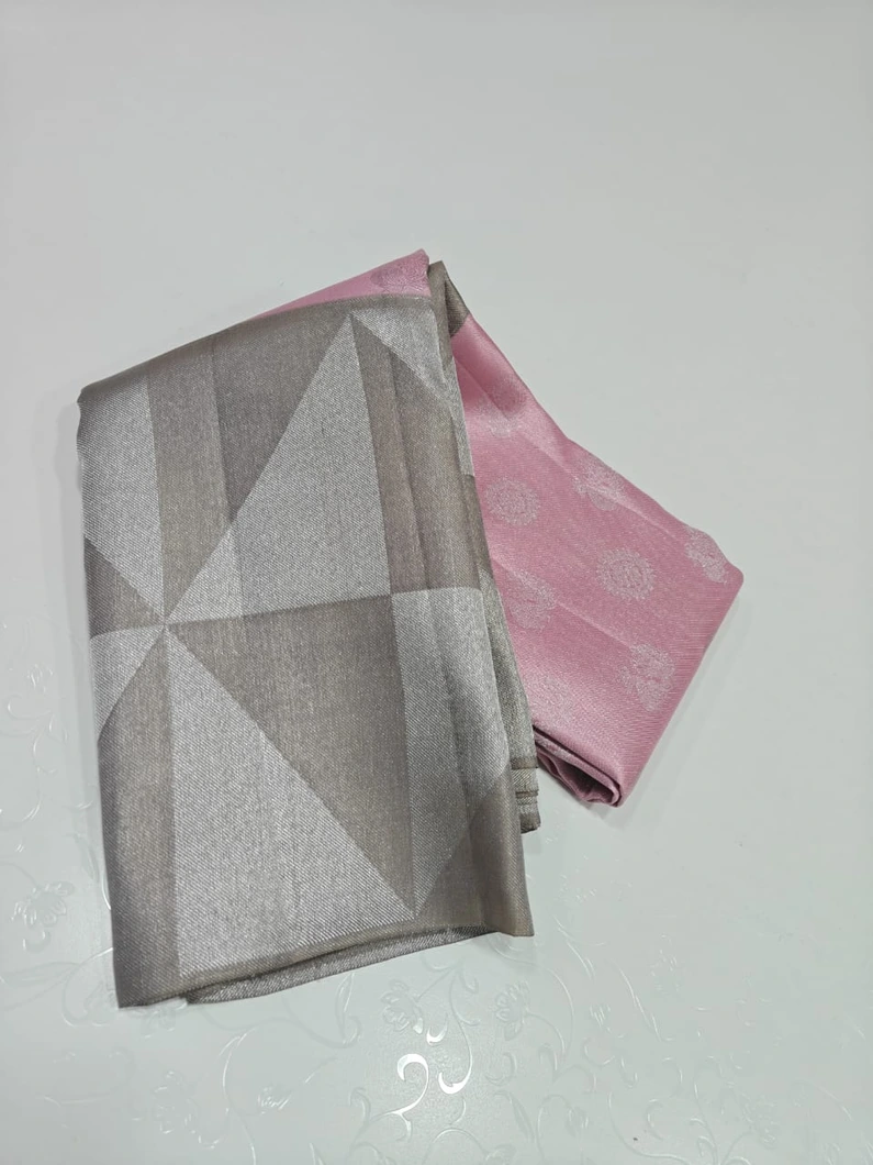 exclusive-bridal-collection-03527-a