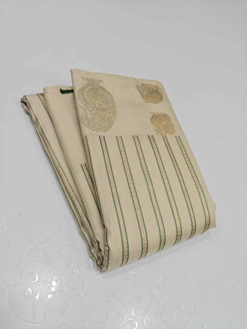 turning-border-bridal-sarees-03528-a