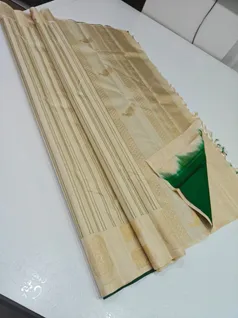 turning-border-bridal-sarees-03528-c