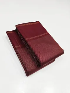trendy-collection-03531-a