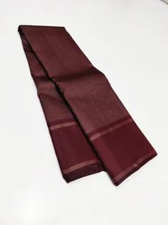 trendy-collection-03531-b