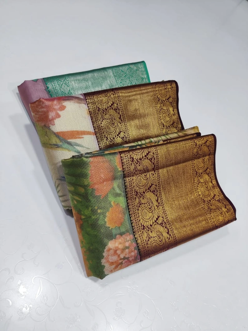 exclusive-digital-print-bridal-collection-03532-a