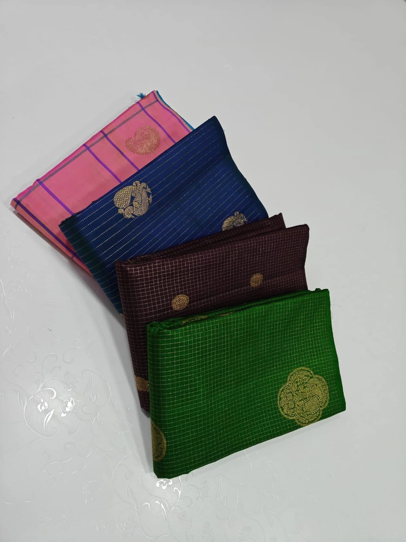 vintage-collection-03533-a