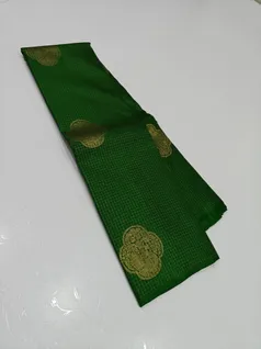vintage-collection-03533-b