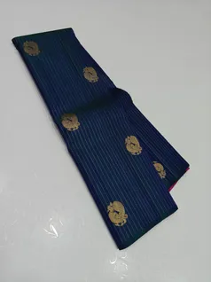 vintage-collection-03533-f
