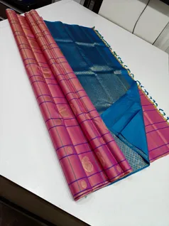 vintage-collection-03533-i