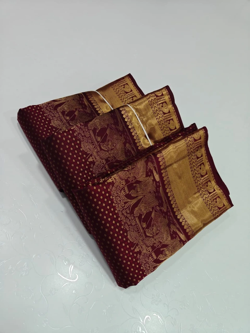 bridal-collection-03534-a