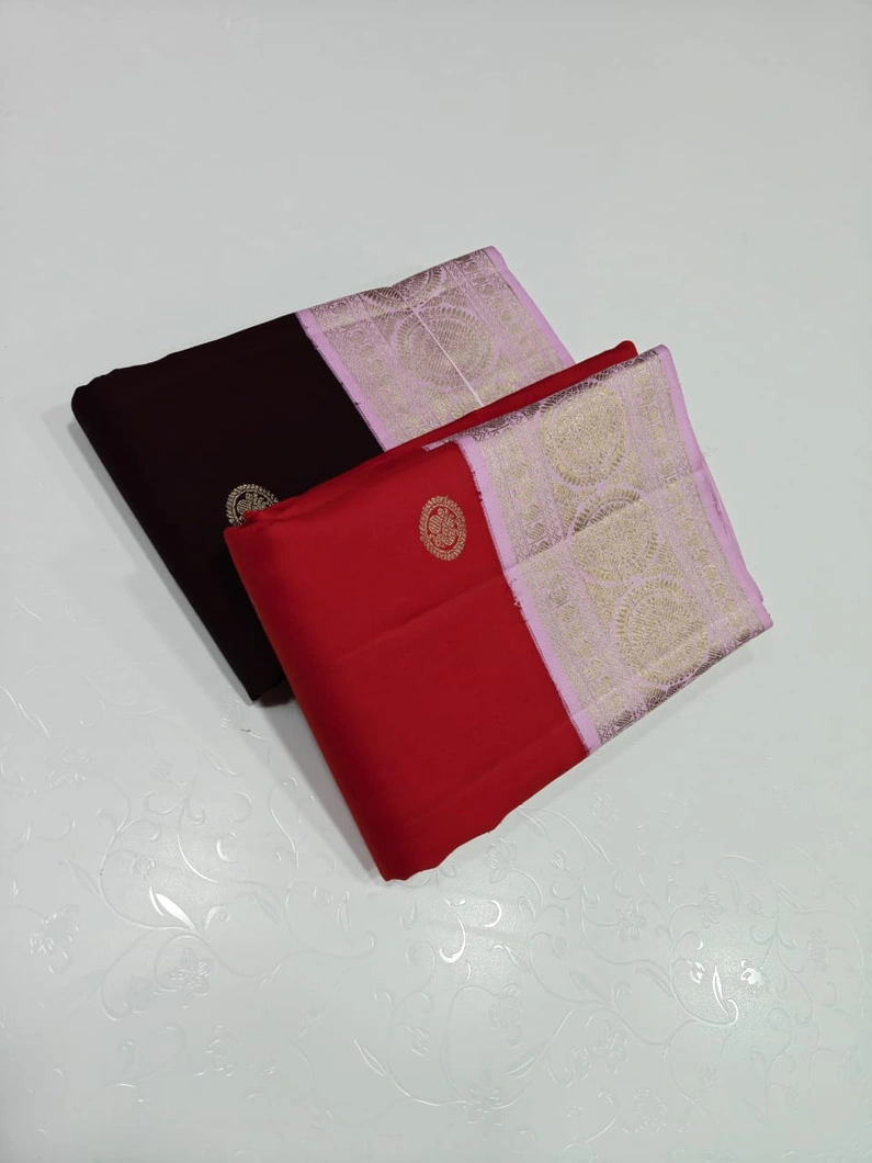 traditional-korvai-bridal-collection-03535-a