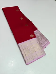 traditional-korvai-bridal-collection-03535-b