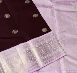 traditional-korvai-bridal-collection-03535-g