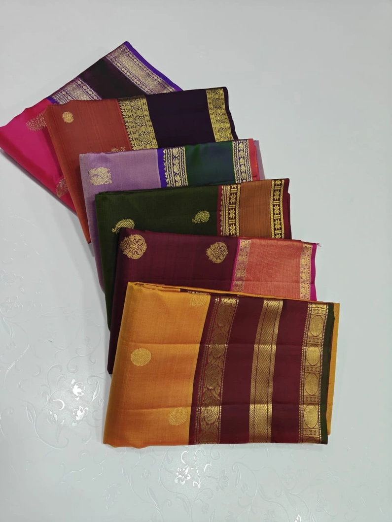 traditional-collection-03536-a