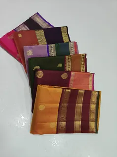 traditional-collection-03536-a