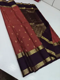 traditional-collection-03536-b
