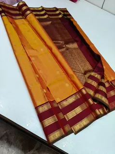 traditional-collection-03536-c