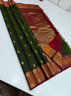 traditional-collection-03536-d