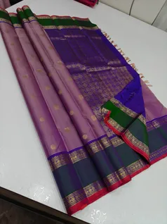 traditional-collection-03536-e