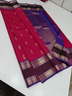 traditional-collection-03536-f