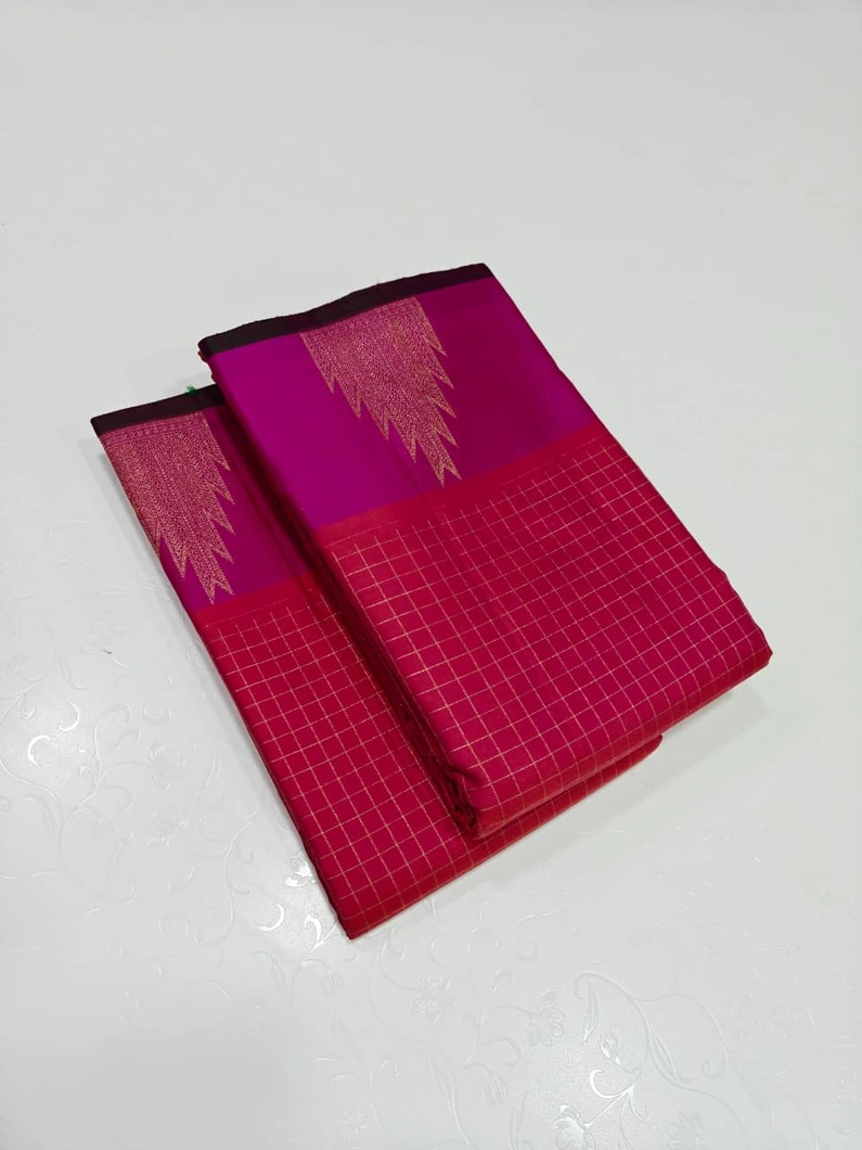 vintage-collection-03537-a