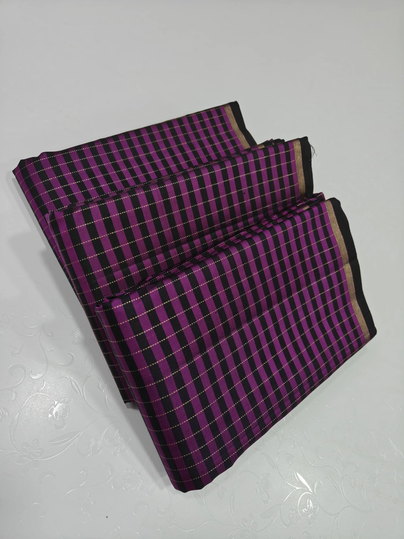 vintage-collection-03538-a