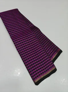 vintage-collection-03538-b