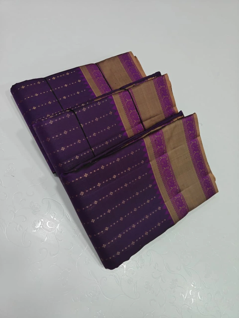 trendy-collection-03539-a