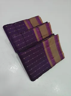 trendy-collection-03539-a