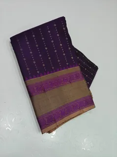 trendy-collection-03539-b