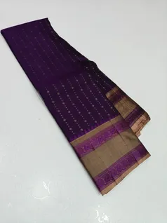 trendy-collection-03539-c