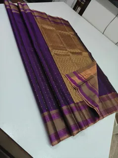 trendy-collection-03539-d