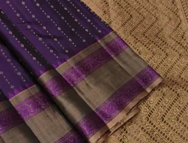 trendy-collection-03539-e