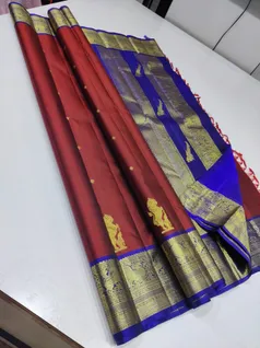 traditional-pattern-03540-c