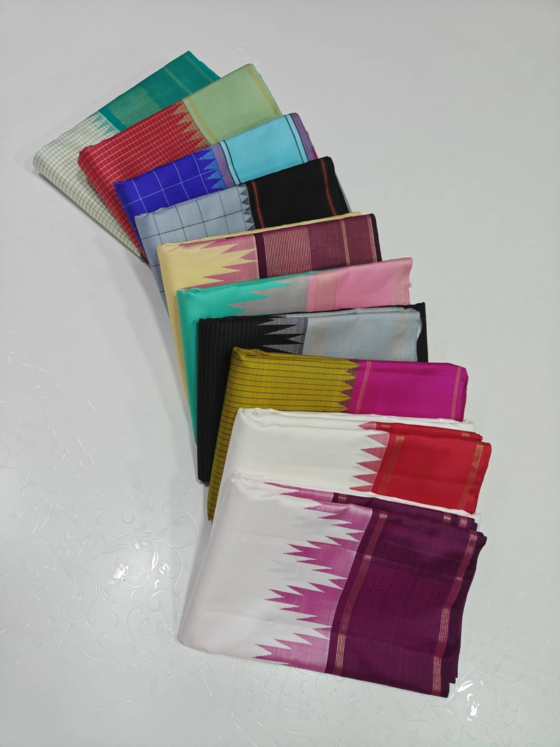 traditional-korvai-pattern-03541-a